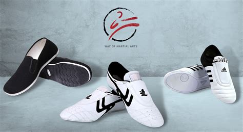 The Best Karate Shoes 2024 to Conquer Your Foes 